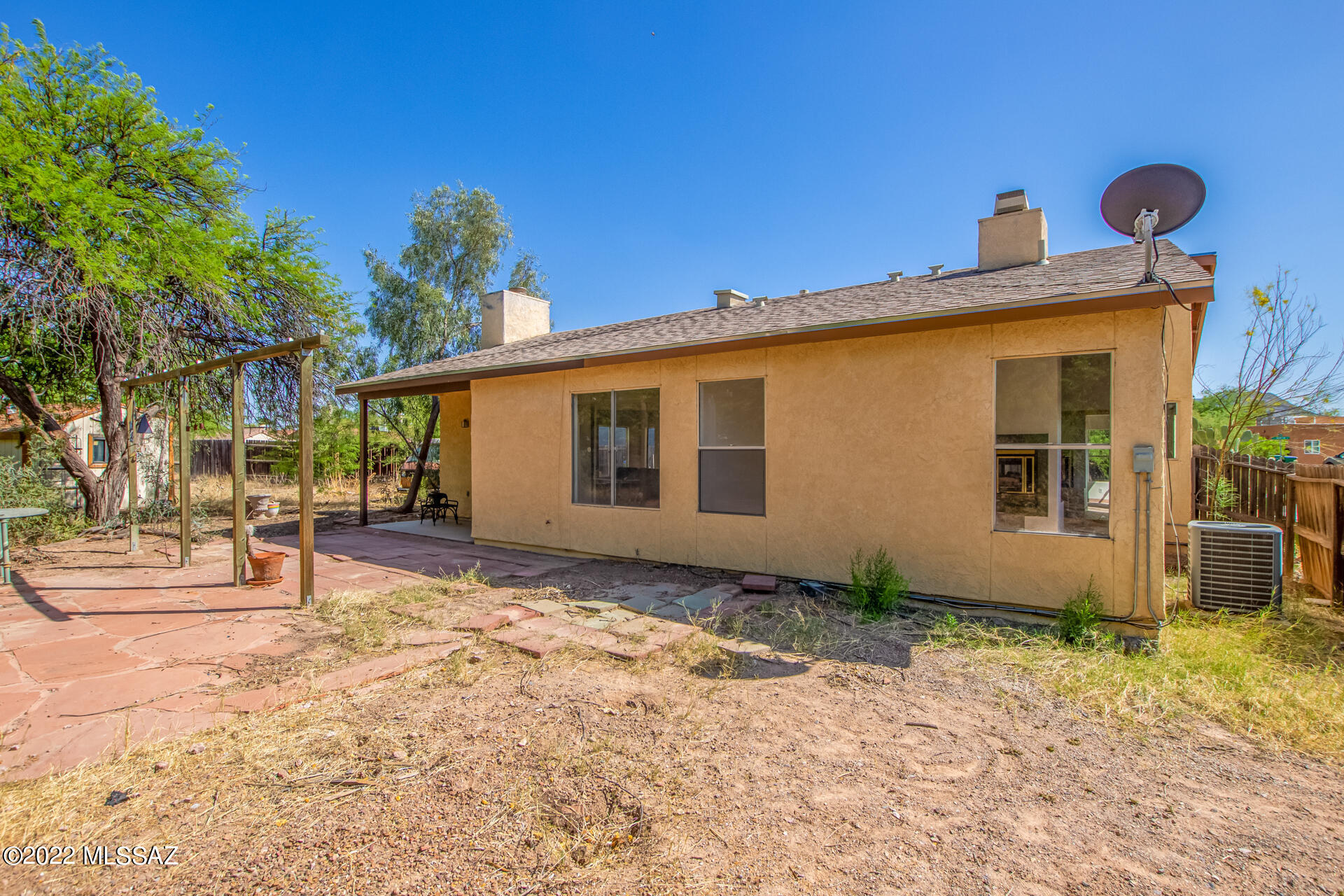 Mission Ridge (1-305) - Residential