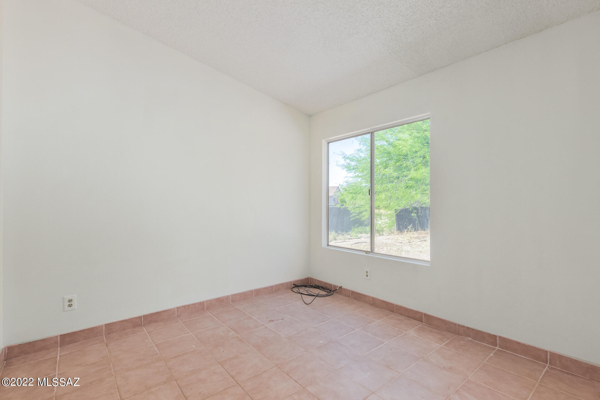 Mission Ridge (1-305) - Residential