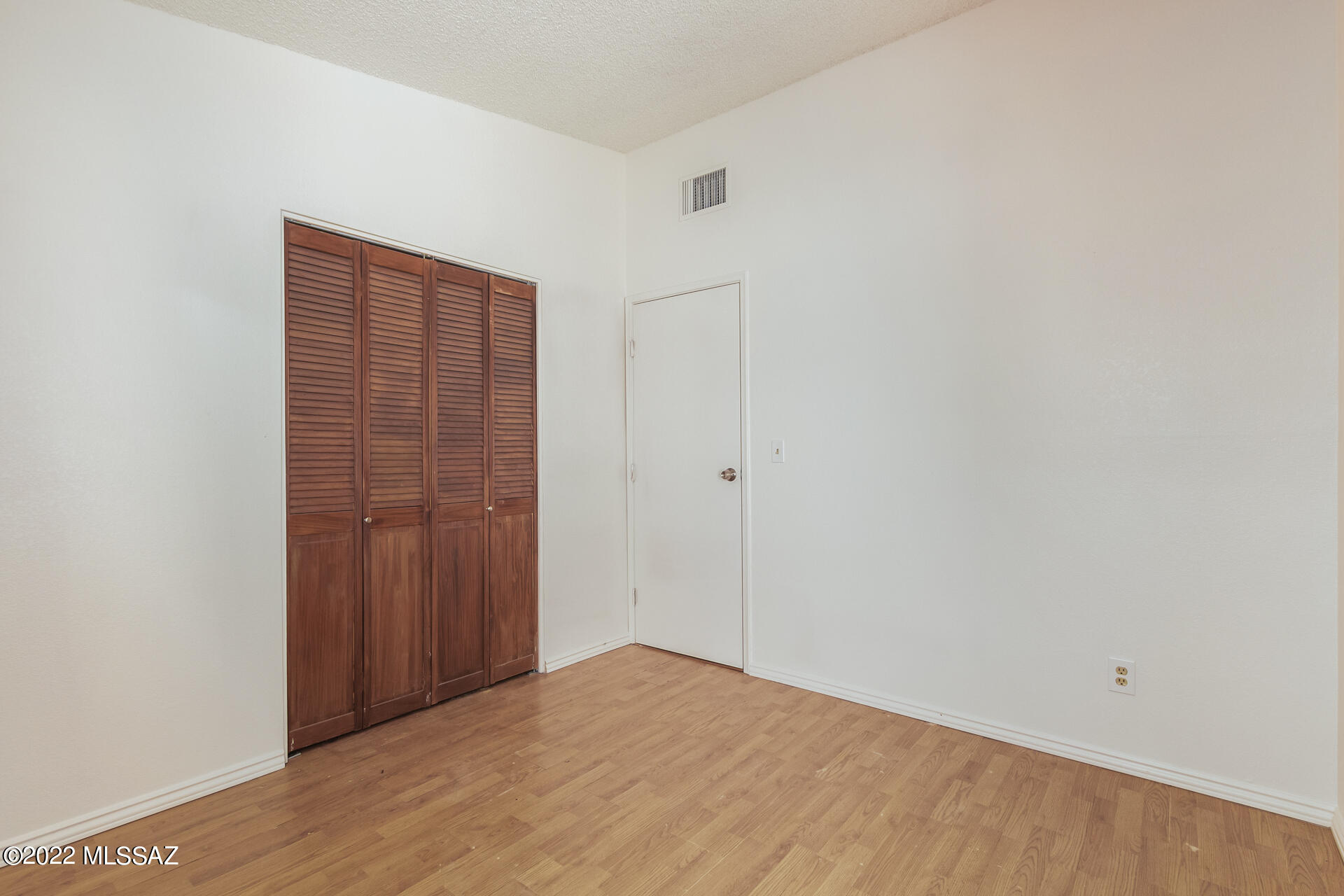 Mission Ridge (1-305) - Residential