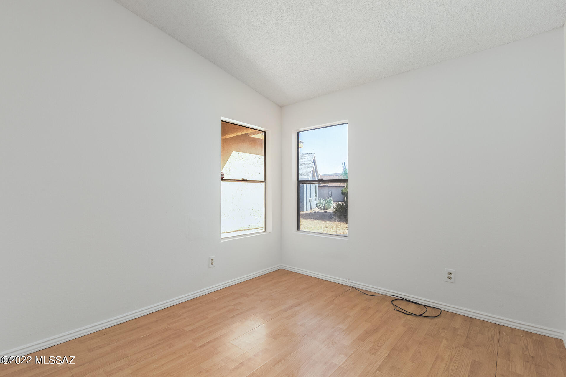 Mission Ridge (1-305) - Residential