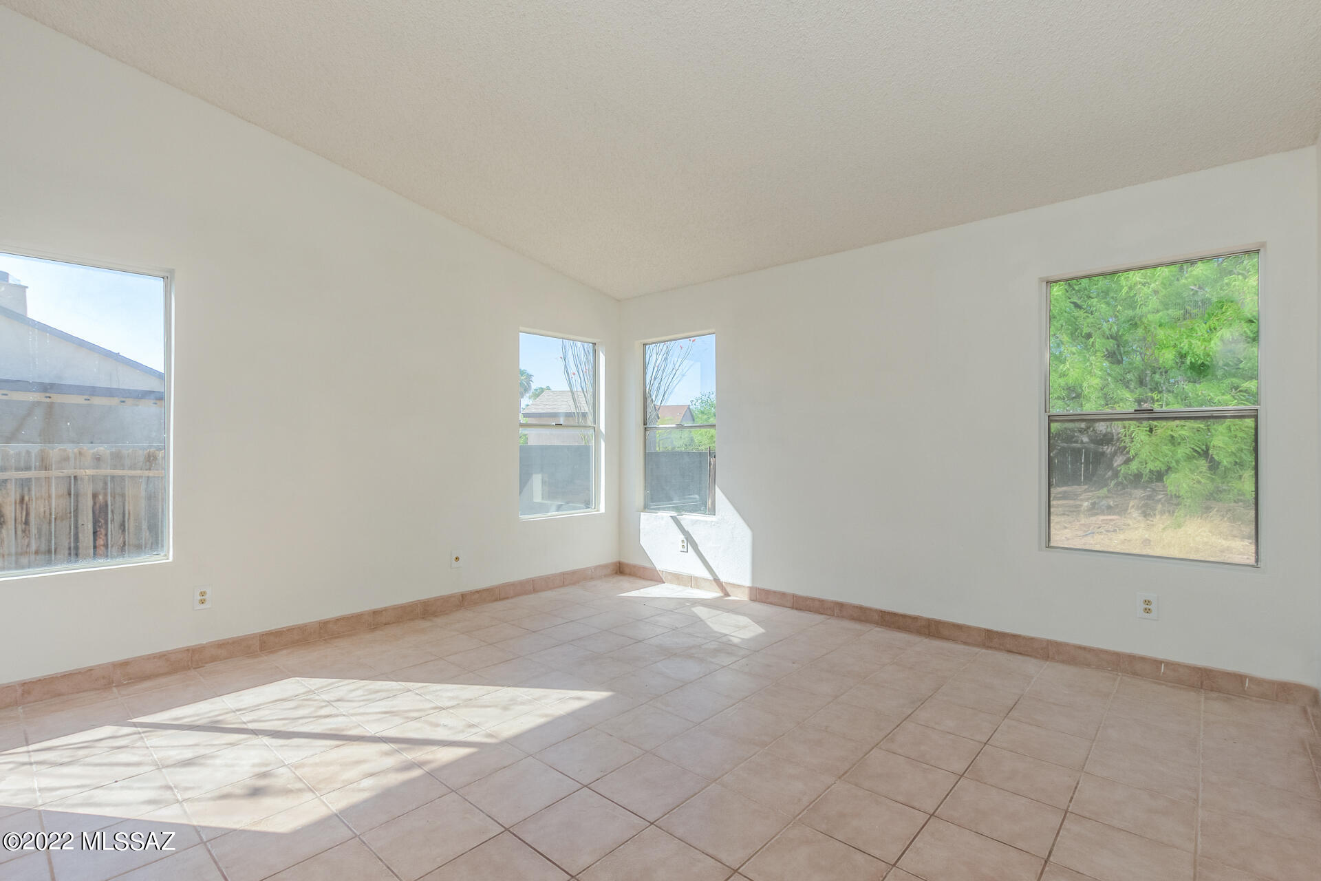 Mission Ridge (1-305) - Residential