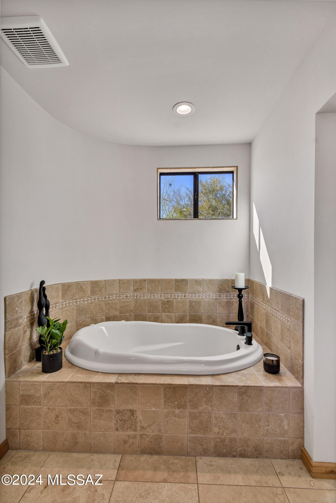 Pusch Ridge Estates (1-65) - Residential