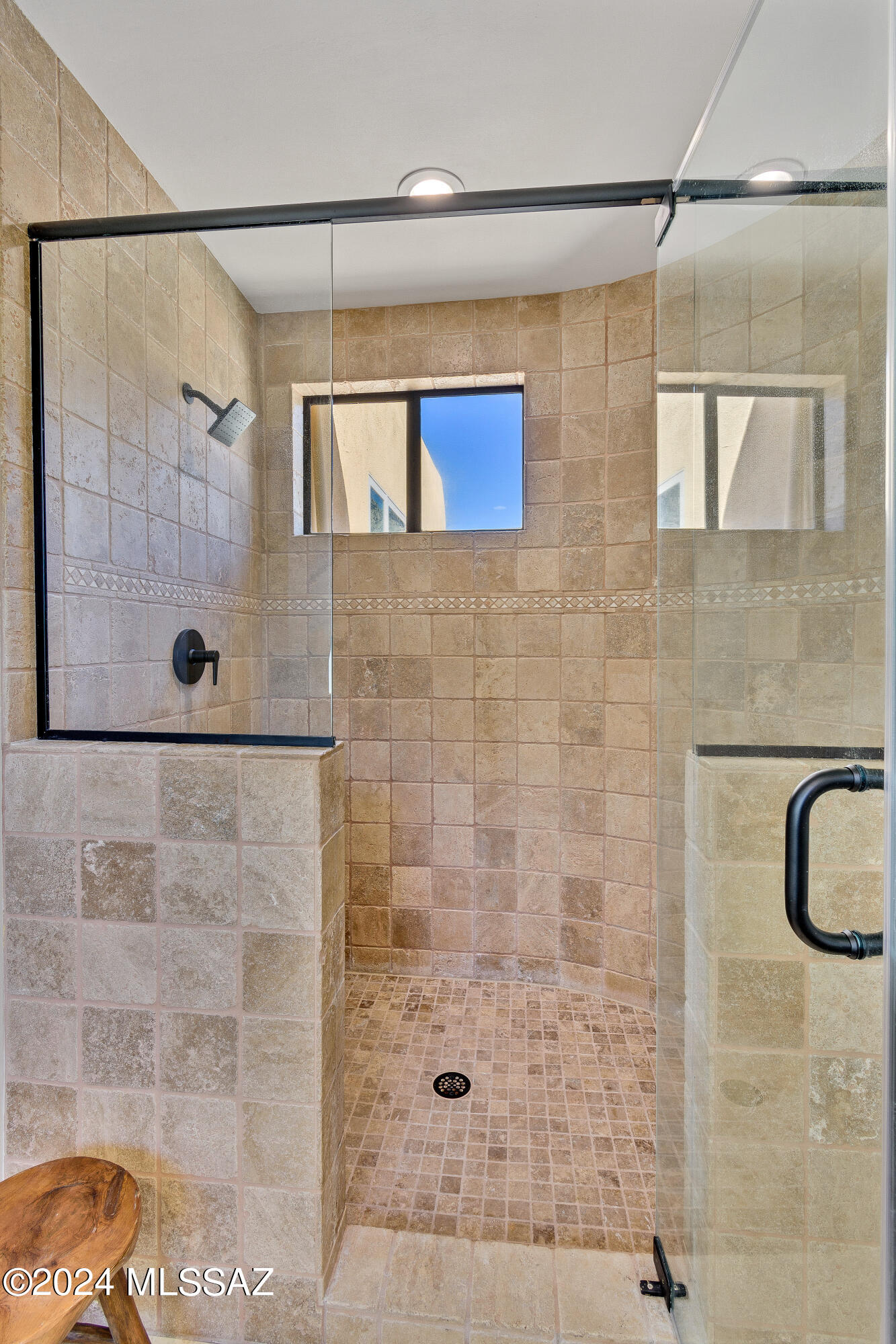 Pusch Ridge Estates (1-65) - Residential
