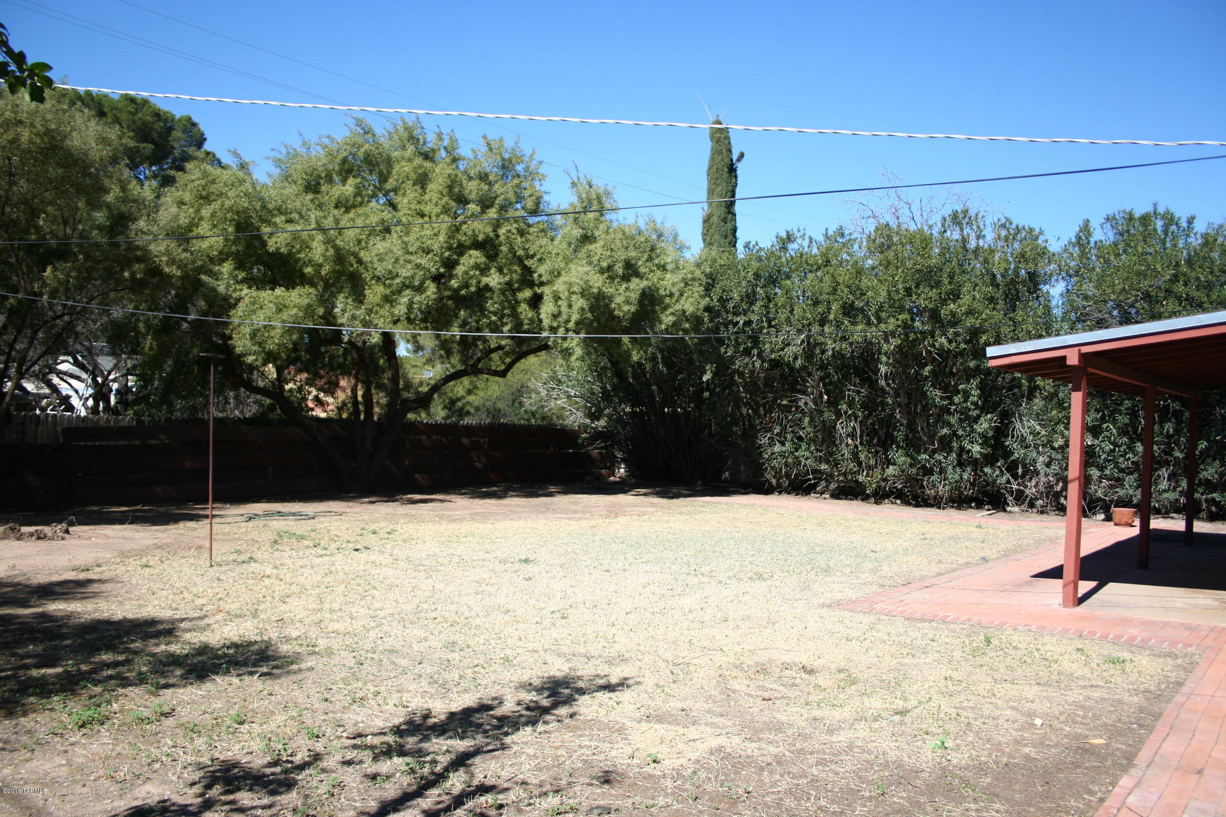 Winterhaven - Residential Lease
