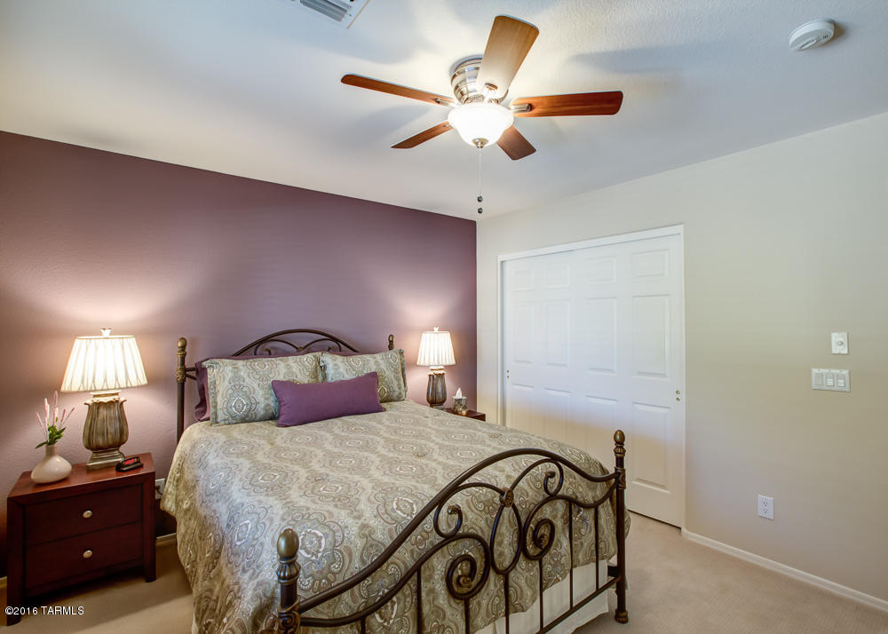 Quail Creek (1-306) - Residential