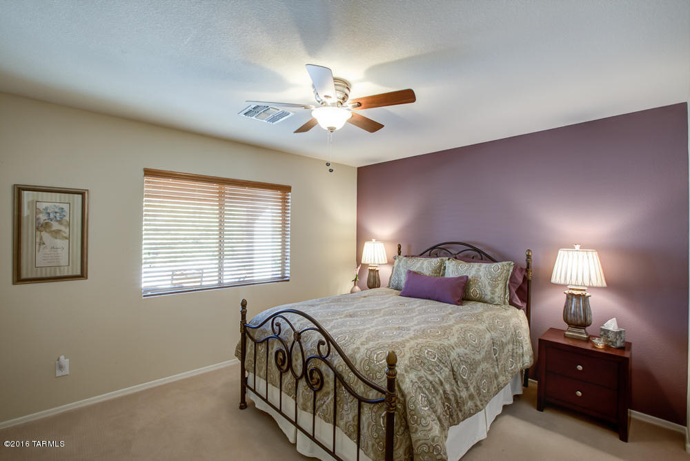 Quail Creek (1-306) - Residential