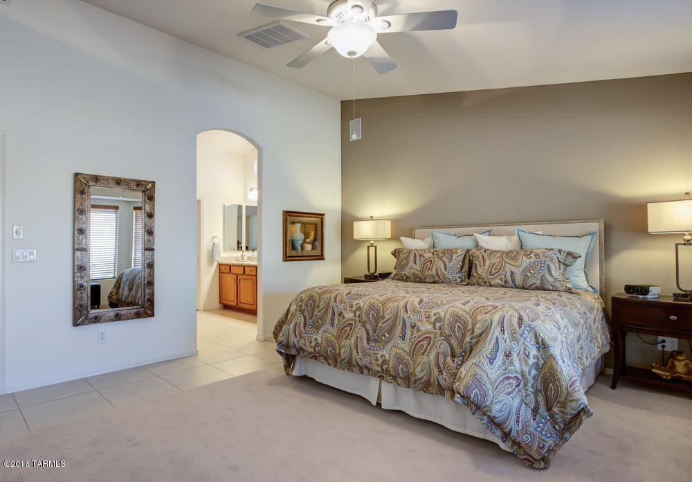 Quail Creek (1-306) - Residential