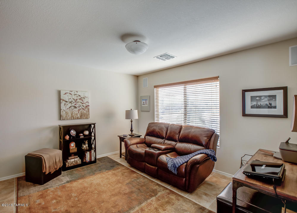 Quail Creek (1-306) - Residential