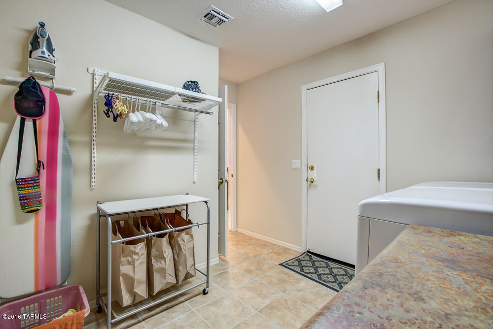 Quail Creek (1-306) - Residential