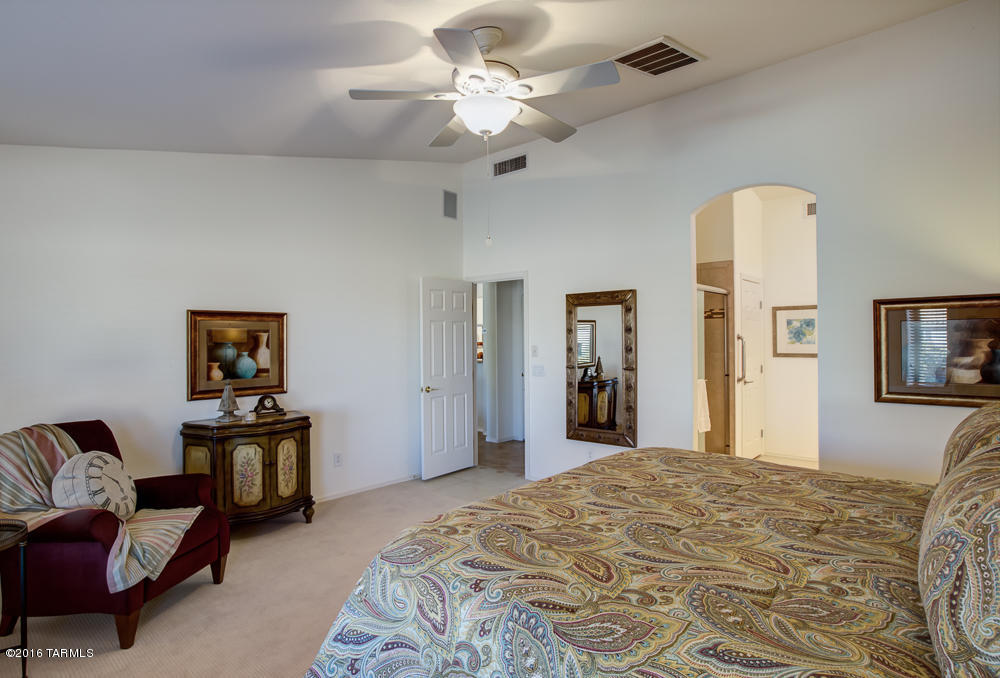 Quail Creek (1-306) - Residential