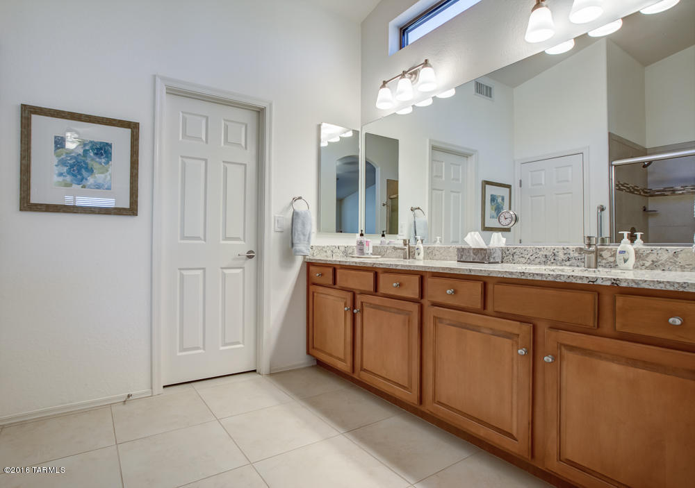 Quail Creek (1-306) - Residential