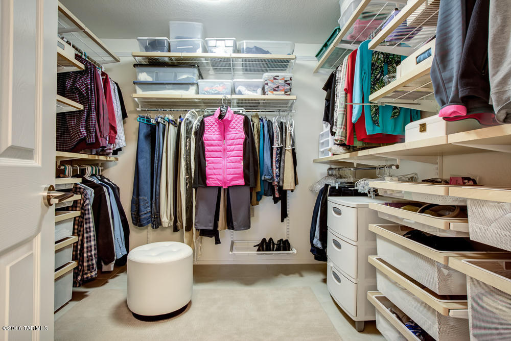 Quail Creek (1-306) - Residential