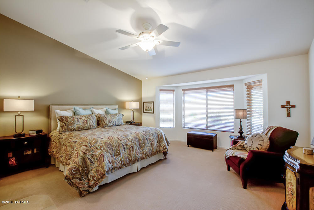 Quail Creek (1-306) - Residential