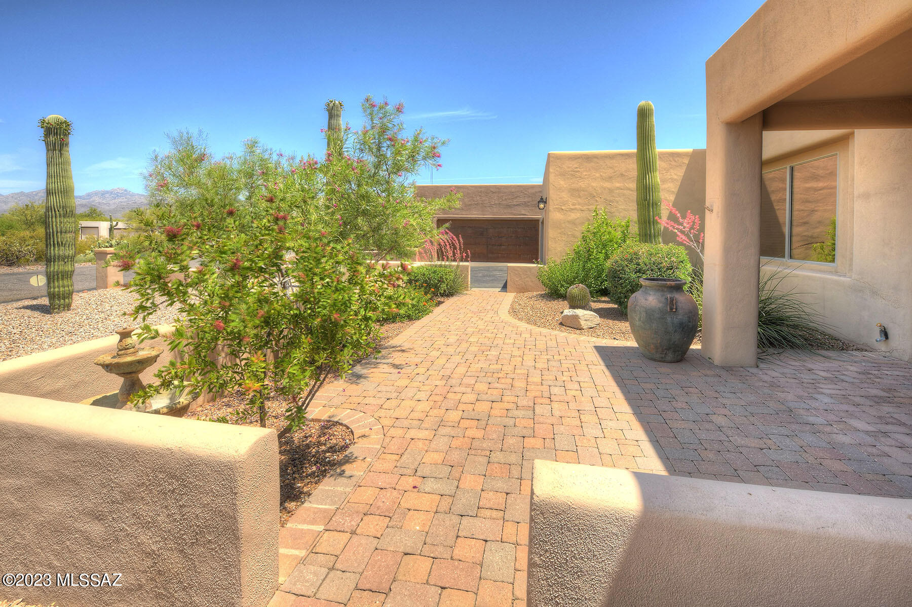 Sneller Hills (1-39) - Residential
