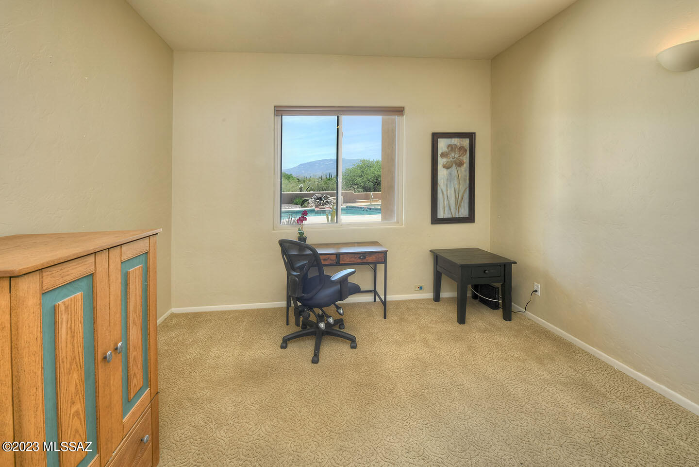Sneller Hills (1-39) - Residential