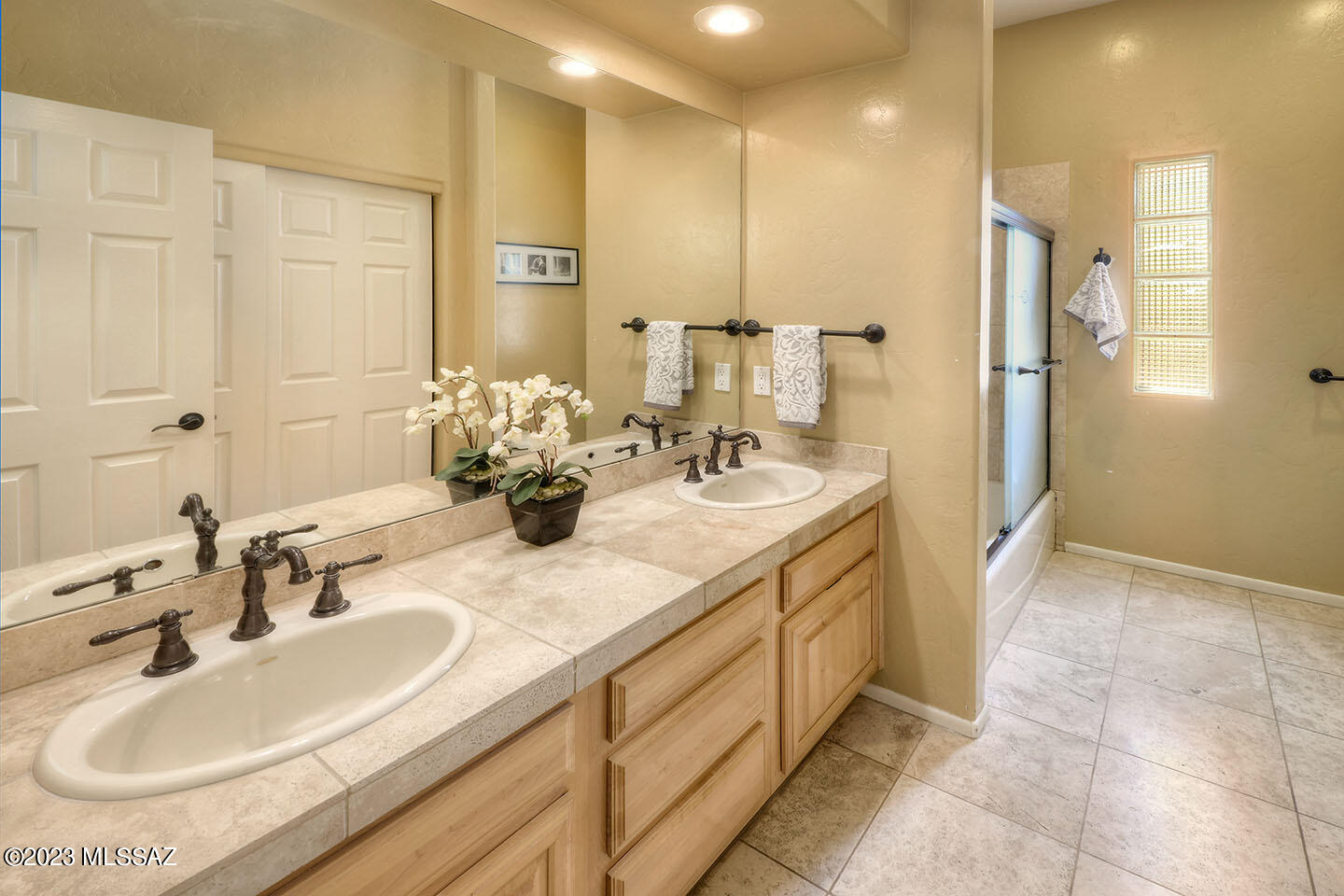 Sneller Hills (1-39) - Residential