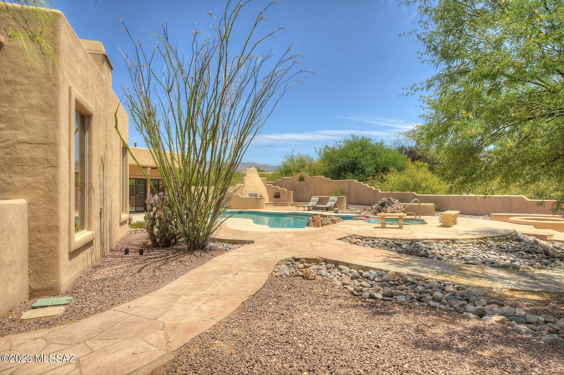 Sneller Hills (1-39) - Residential