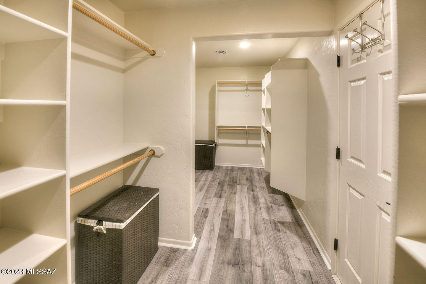 Sneller Hills (1-39) - Residential