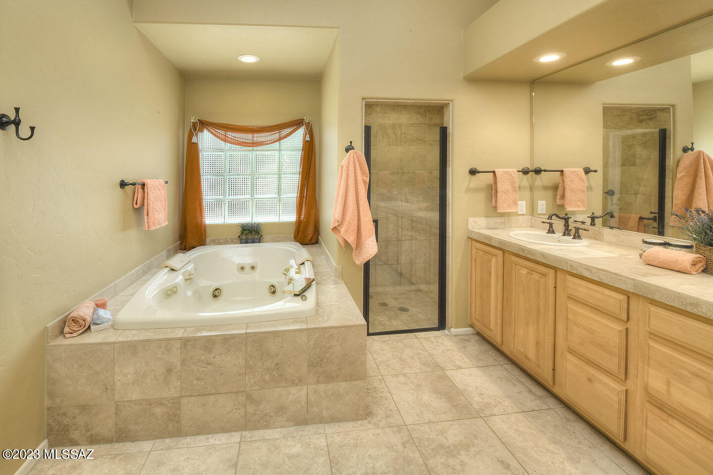 Sneller Hills (1-39) - Residential