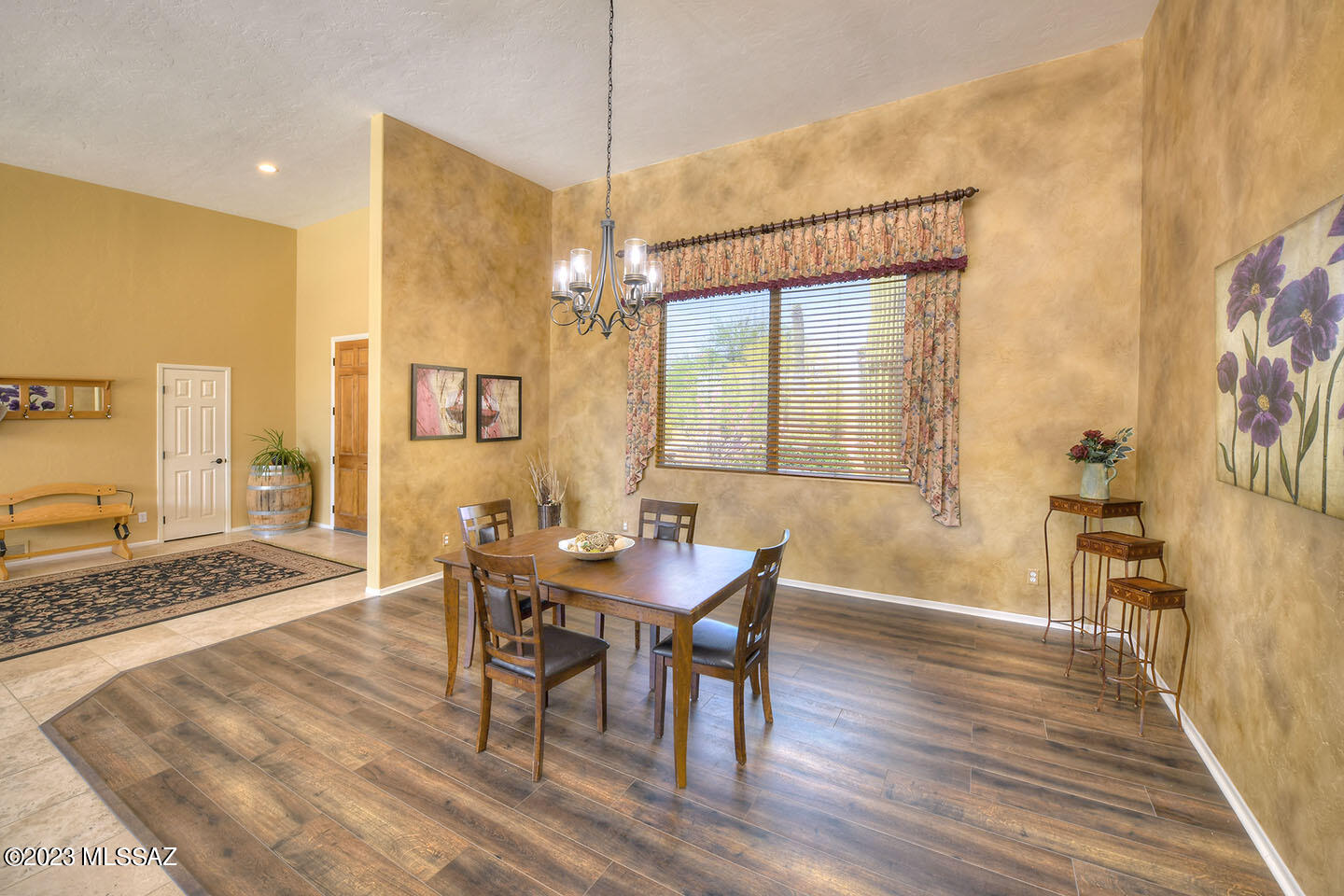 Sneller Hills (1-39) - Residential
