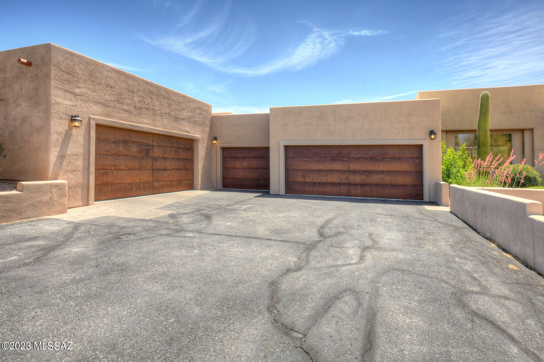 Sneller Hills (1-39) - Residential