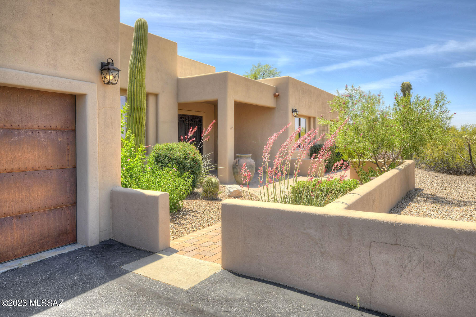 Sneller Hills (1-39) - Residential