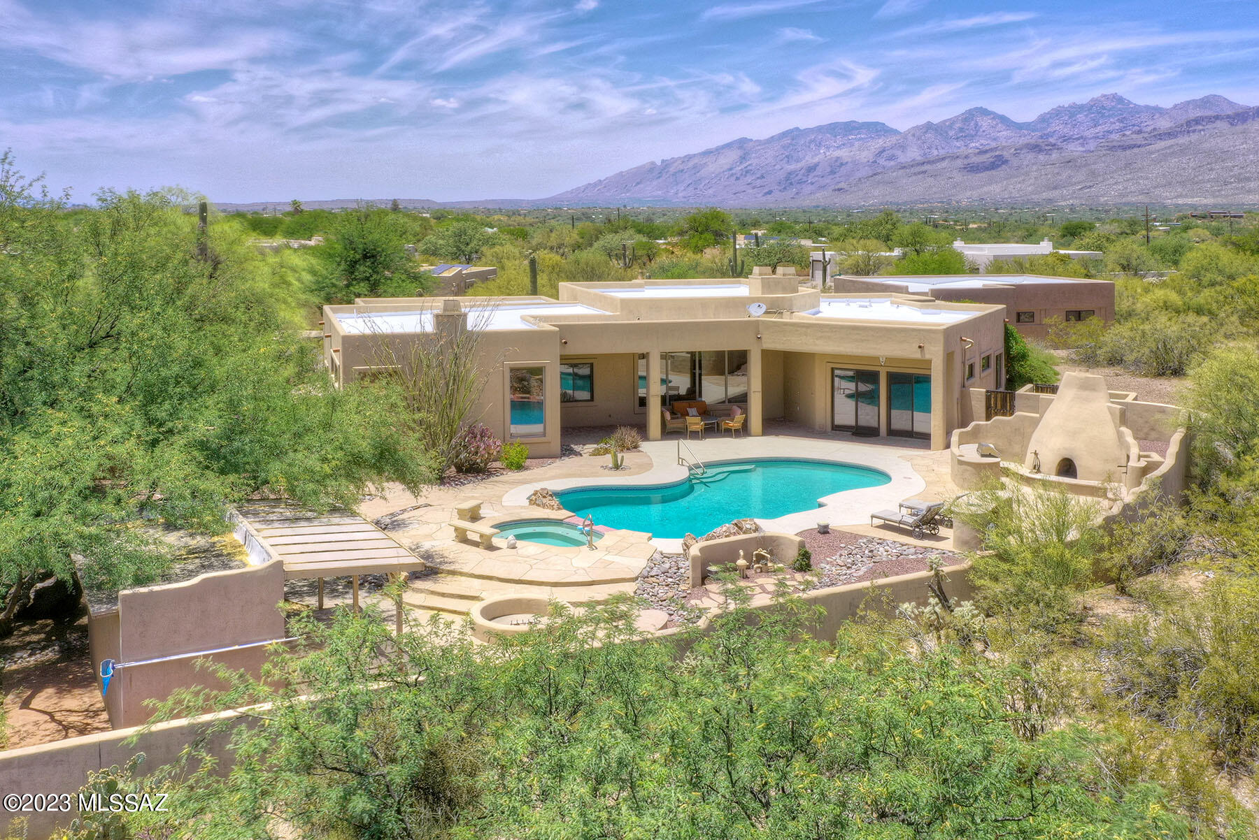 Sneller Hills (1-39) - Residential