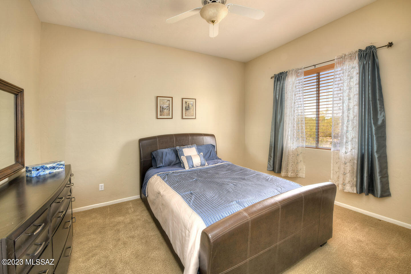 Sneller Hills (1-39) - Residential