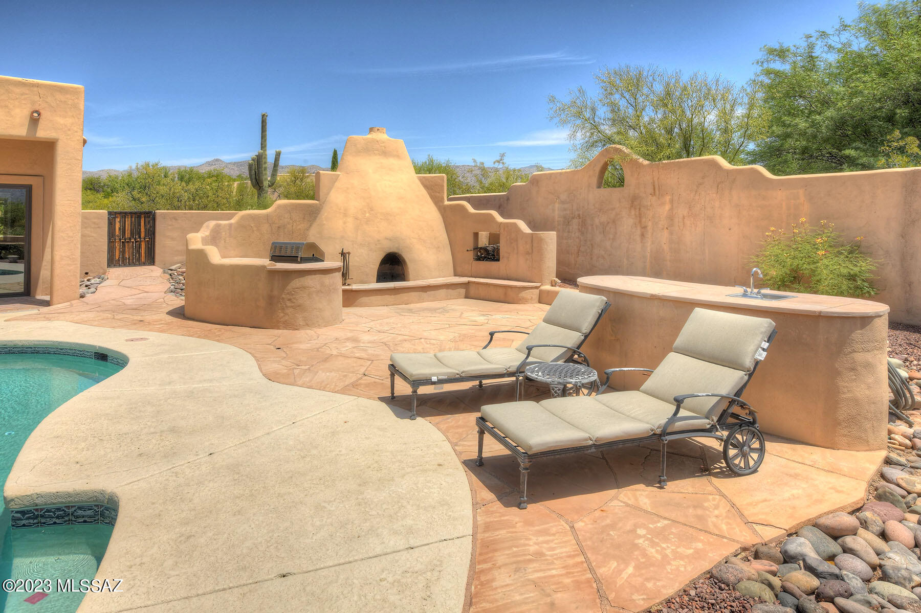 Sneller Hills (1-39) - Residential