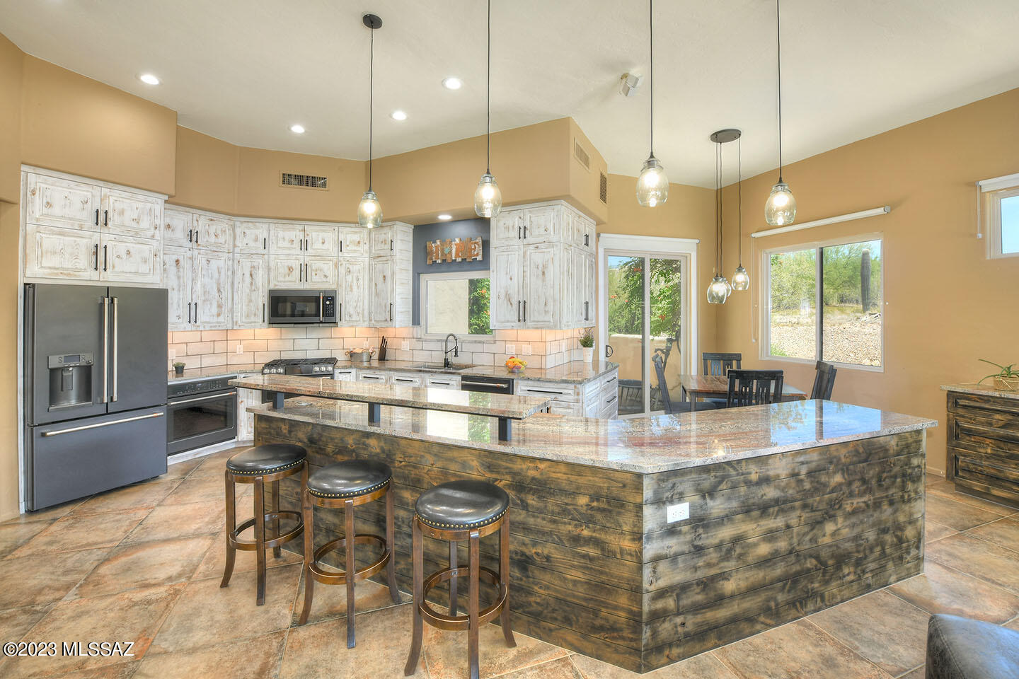 Sneller Hills (1-39) - Residential