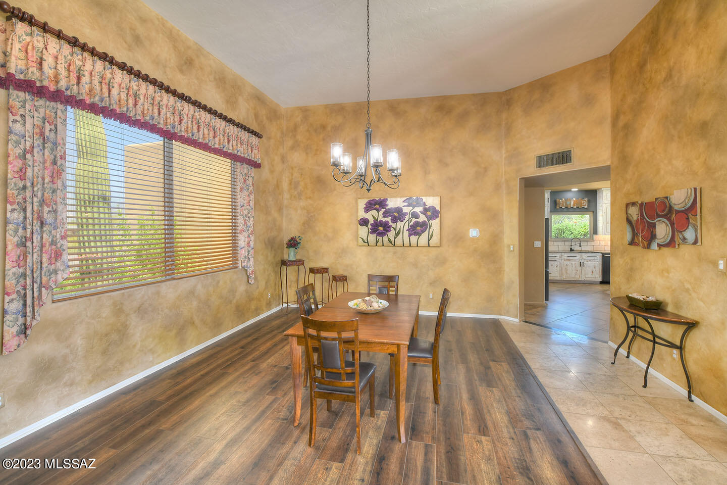 Sneller Hills (1-39) - Residential