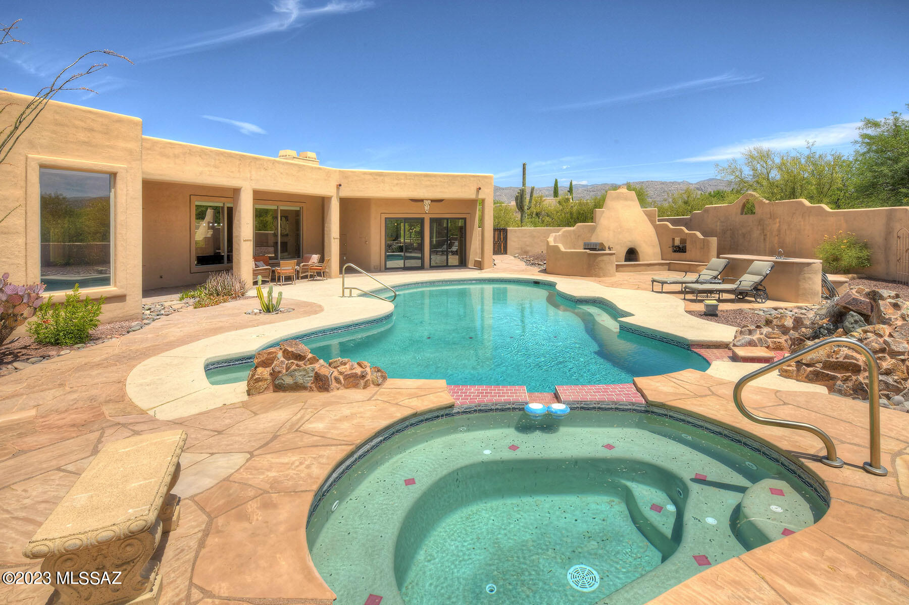 Sneller Hills (1-39) - Residential