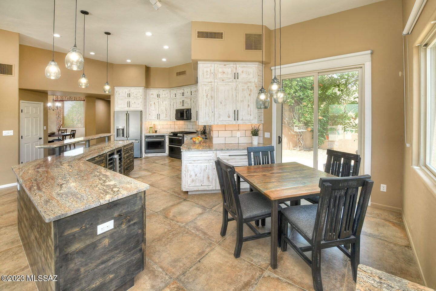 Sneller Hills (1-39) - Residential