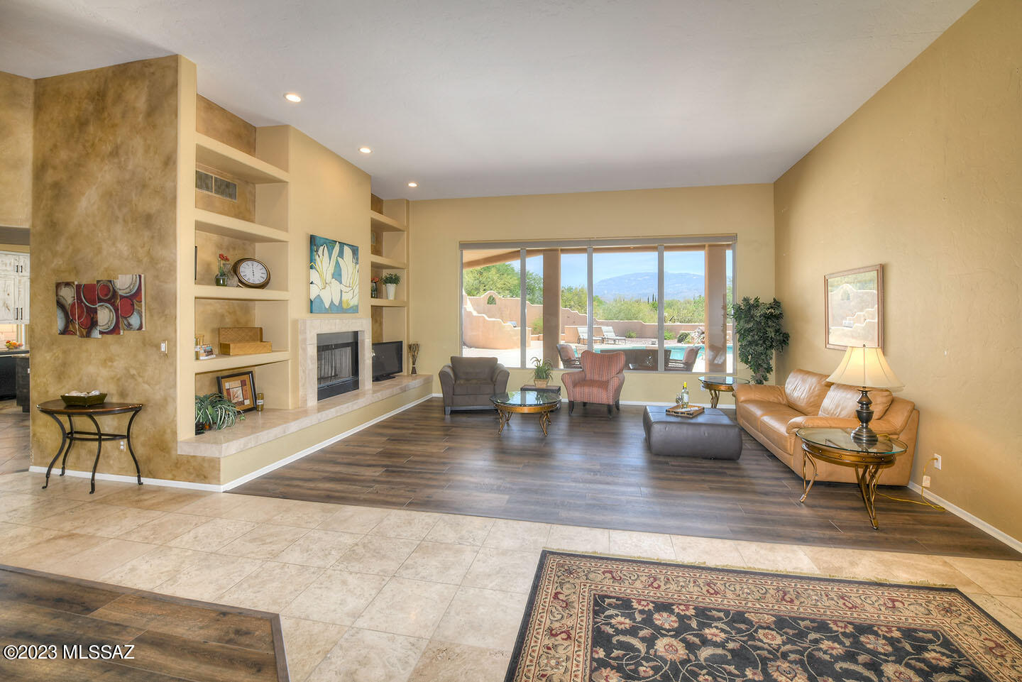 Sneller Hills (1-39) - Residential