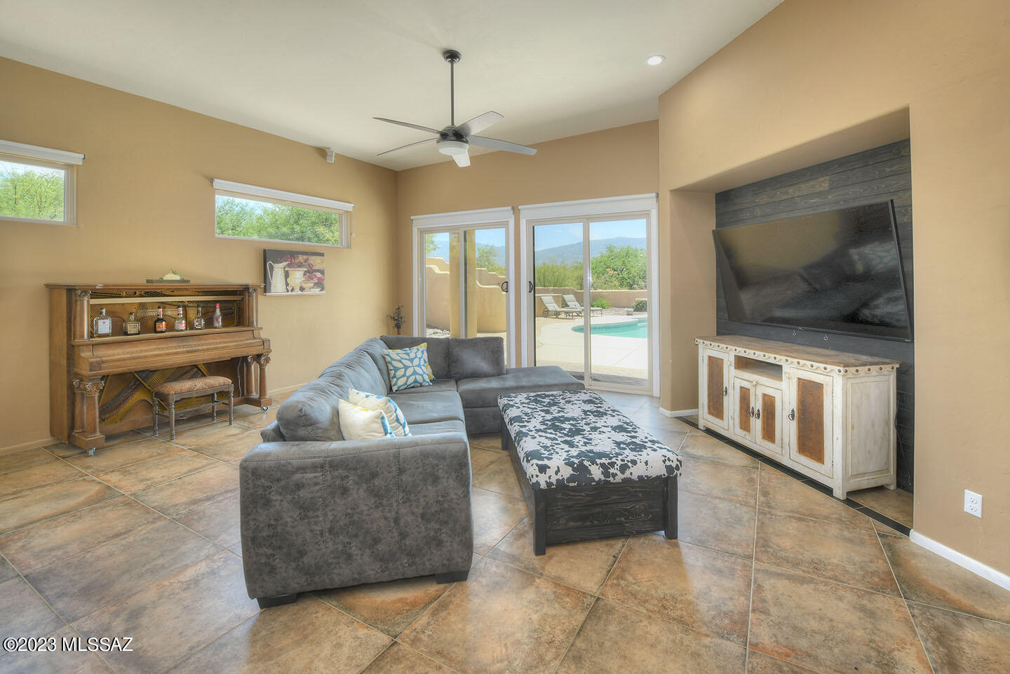 Sneller Hills (1-39) - Residential