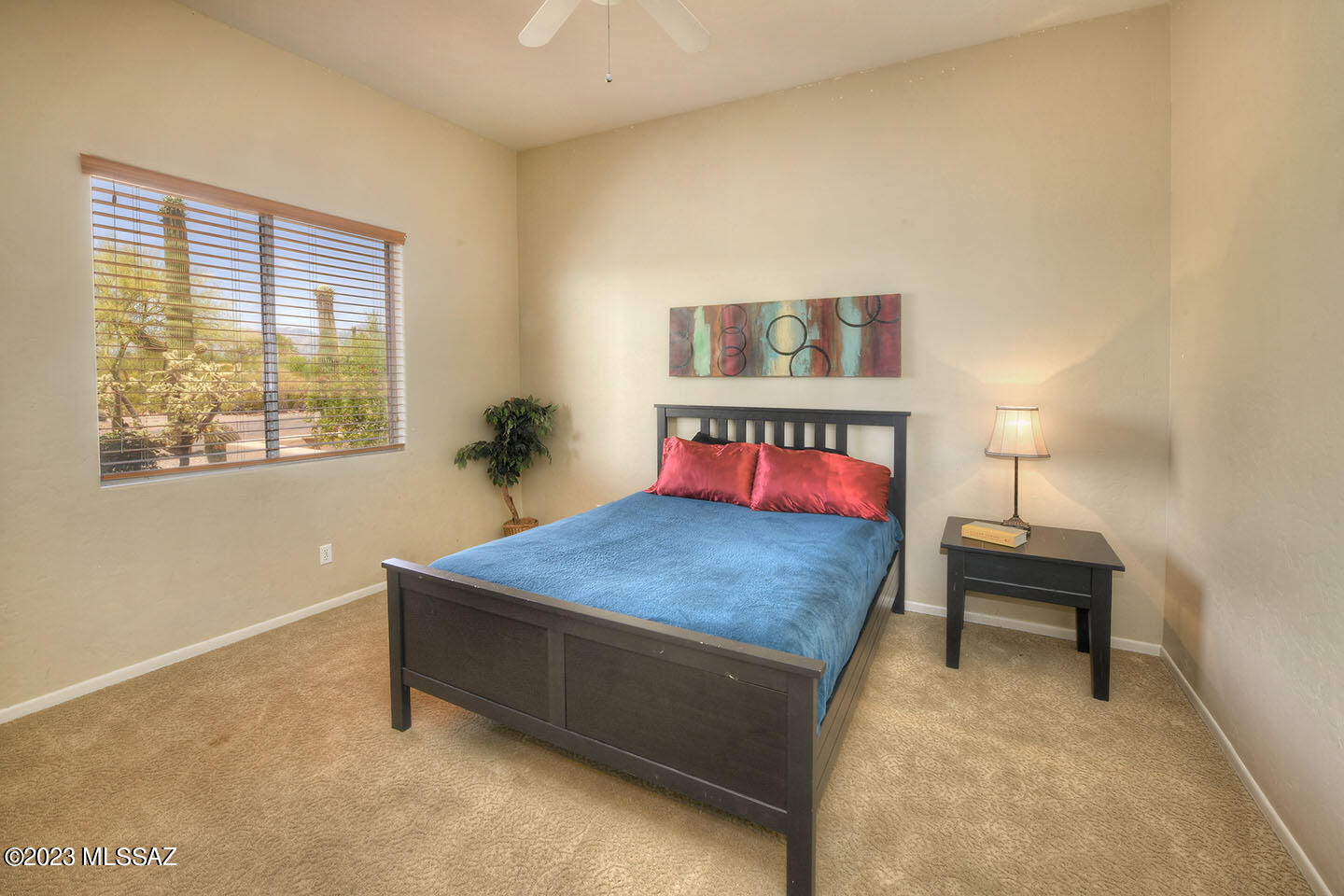Sneller Hills (1-39) - Residential