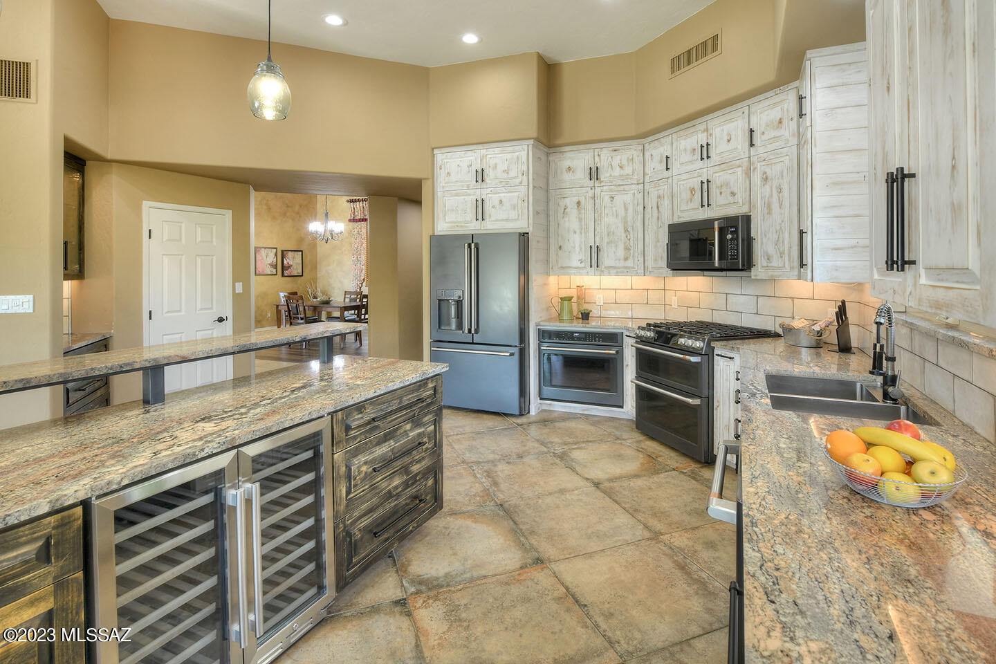 Sneller Hills (1-39) - Residential