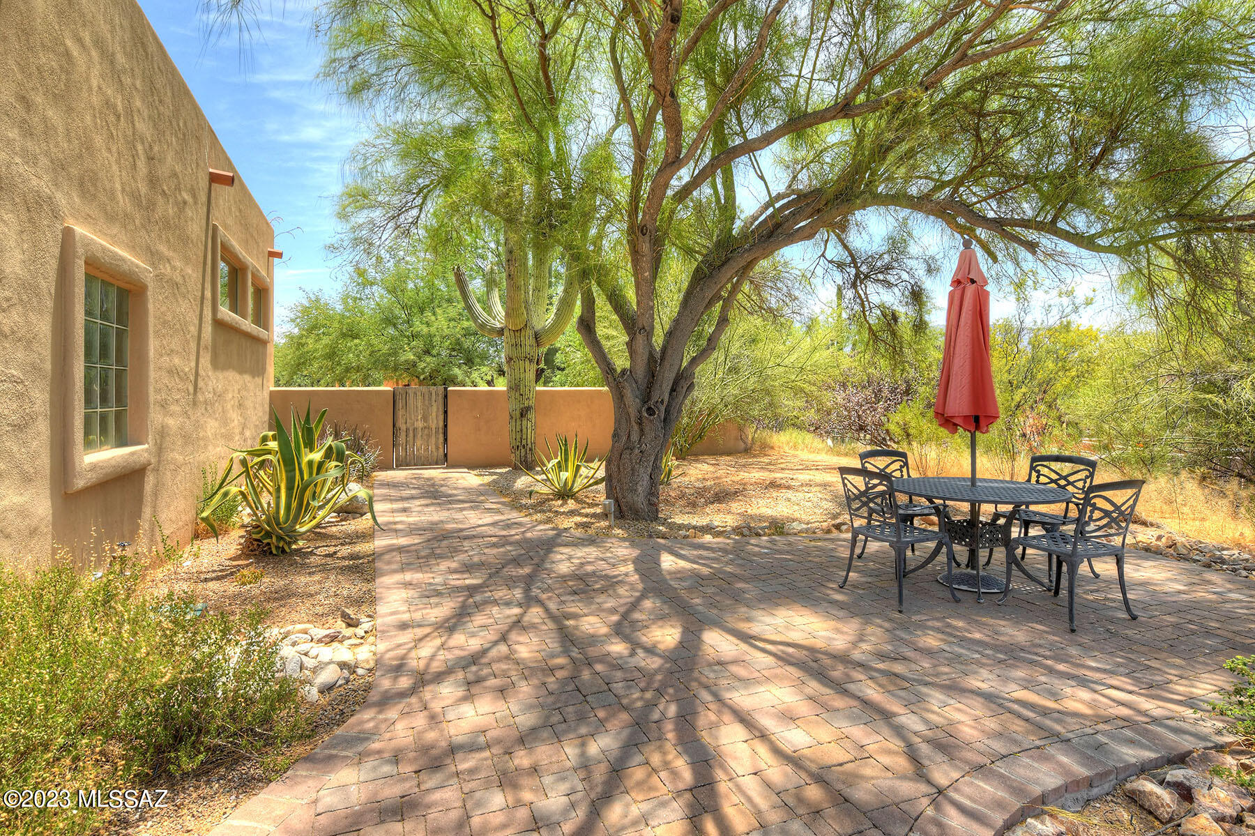 Sneller Hills (1-39) - Residential