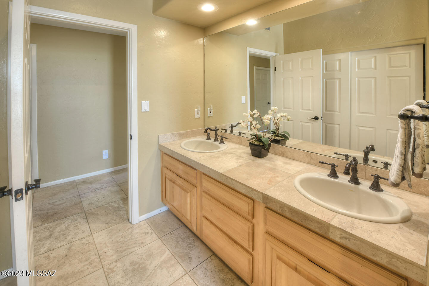 Sneller Hills (1-39) - Residential
