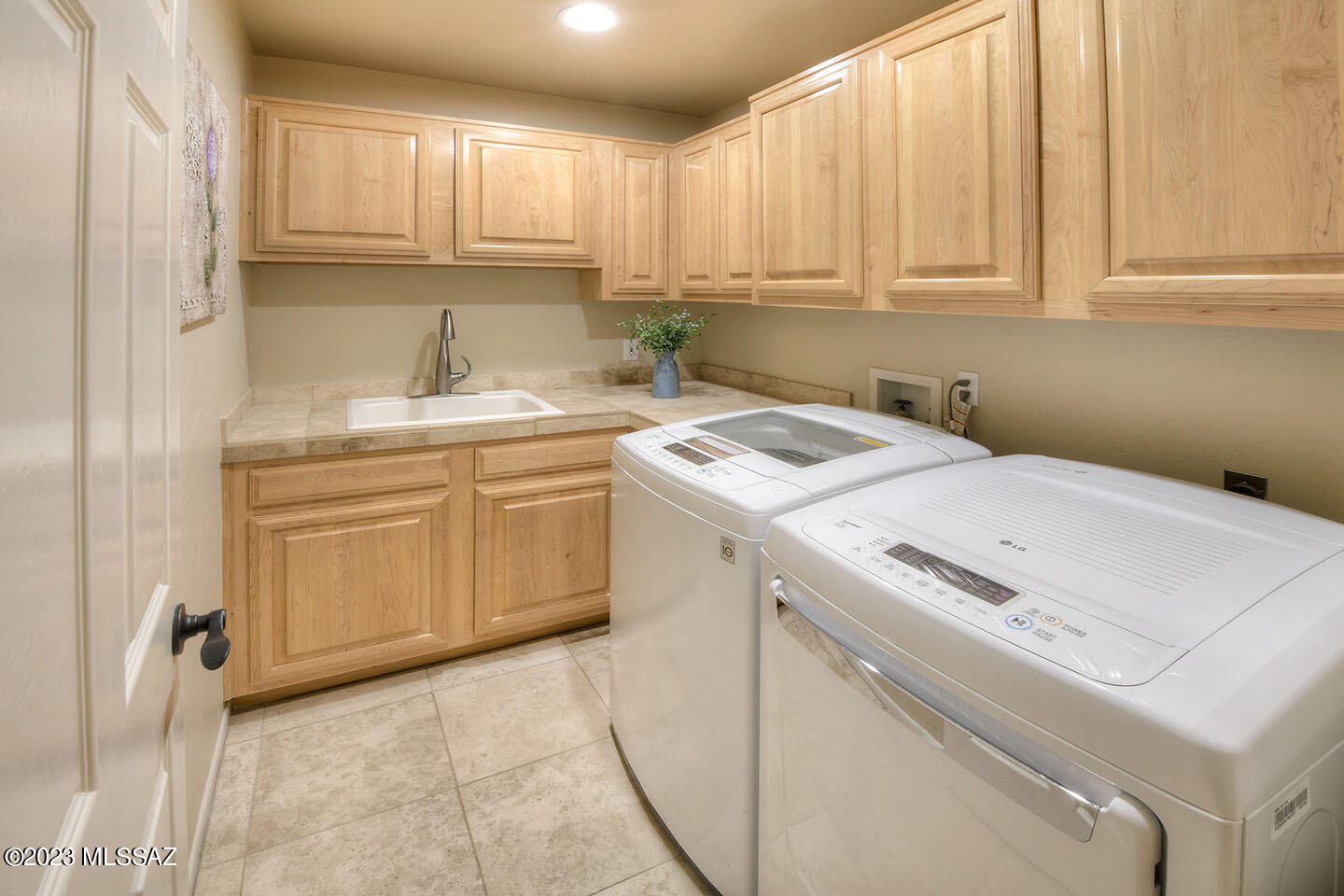 Sneller Hills (1-39) - Residential