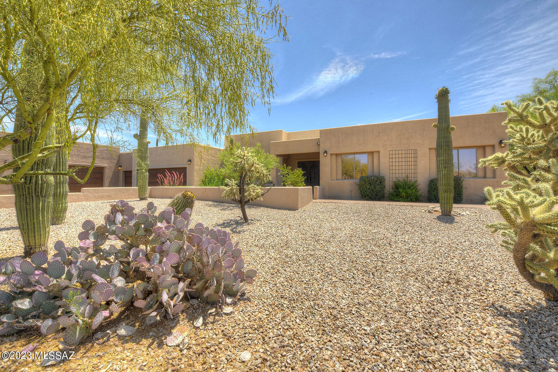 Sneller Hills (1-39) - Residential