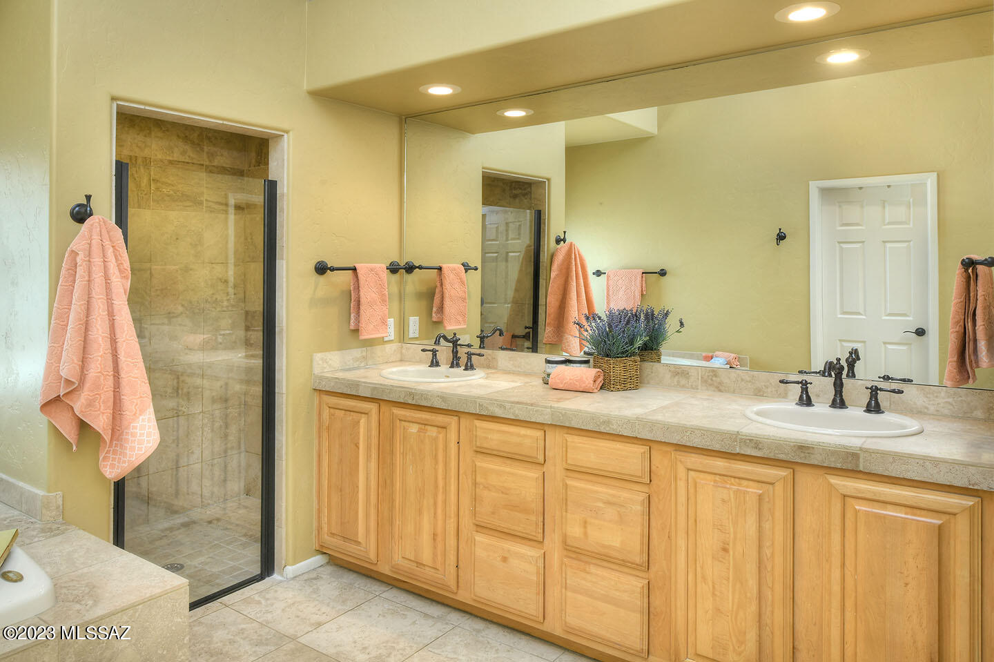 Sneller Hills (1-39) - Residential