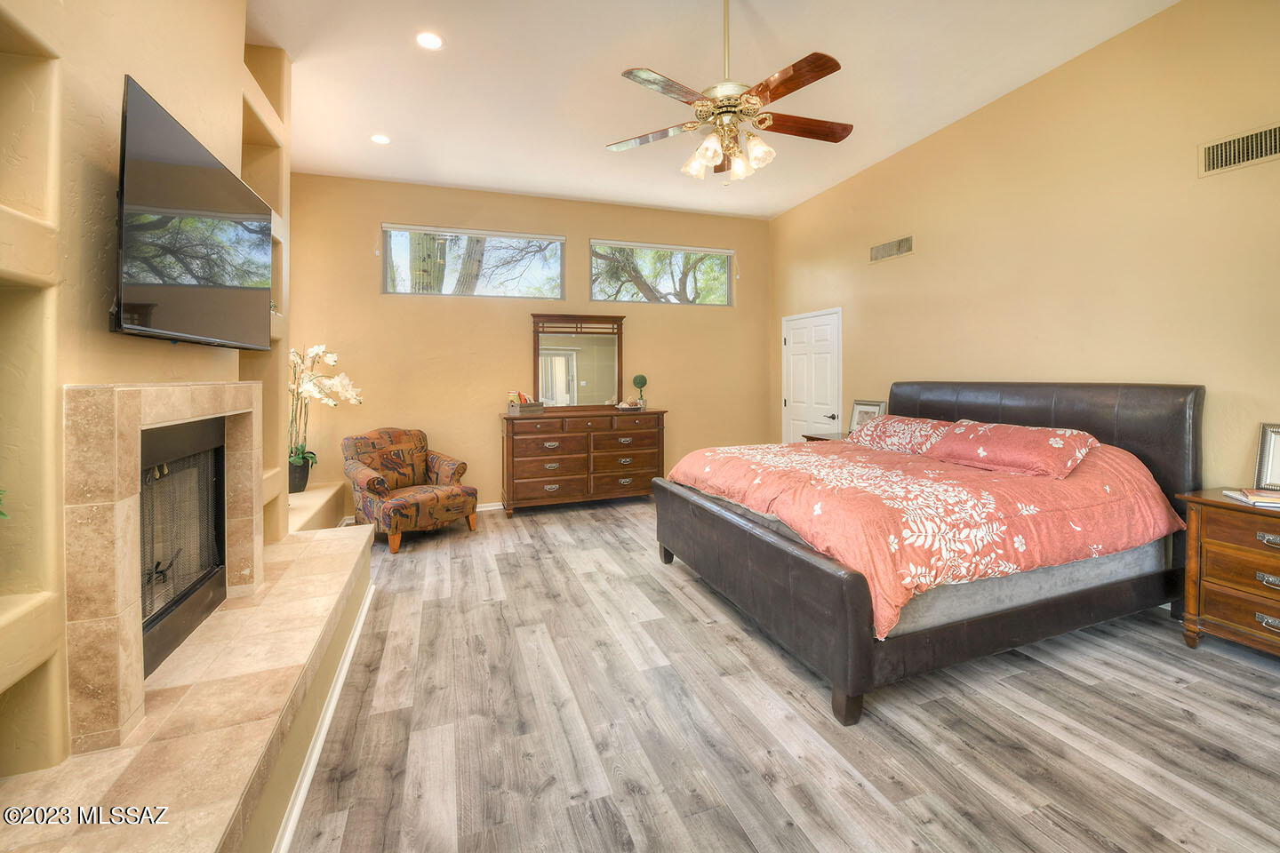 Sneller Hills (1-39) - Residential