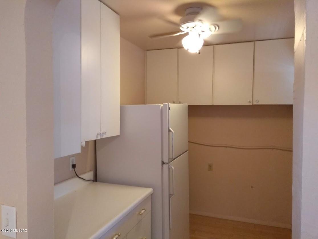 Linden Park Addition - Residential