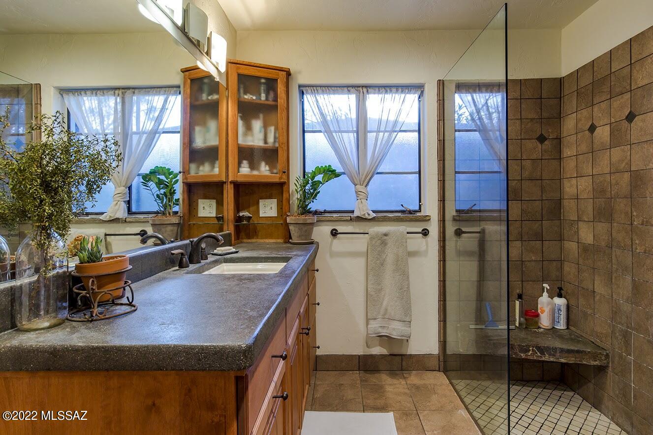 Jefferson Park Addition - Residential
