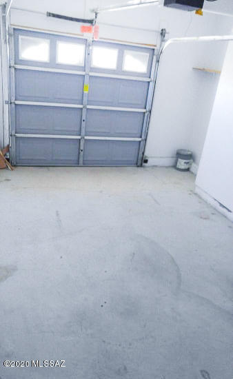 Other/Unknown - Residential