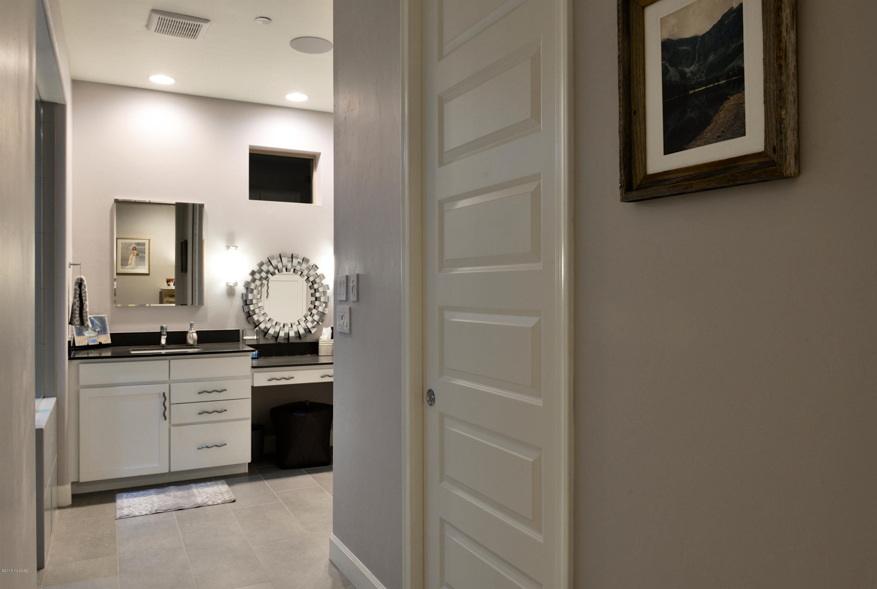 Saddlebrooke Ranch - Residential