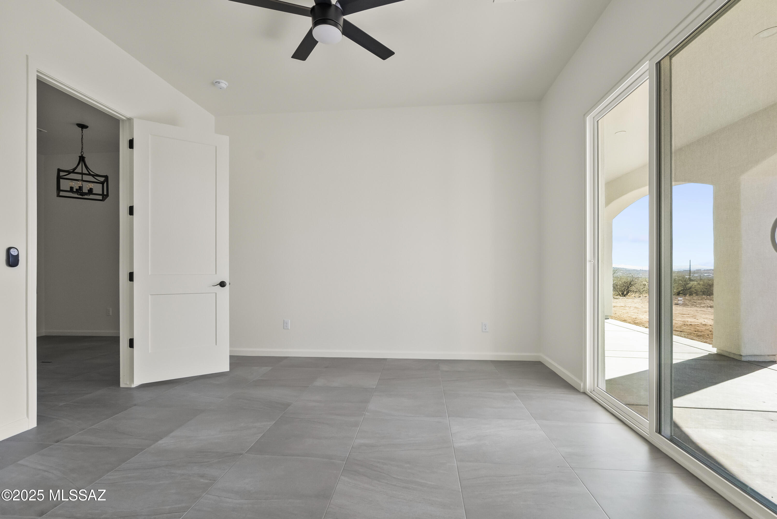 Rio Rico Villas 11 - Residential
