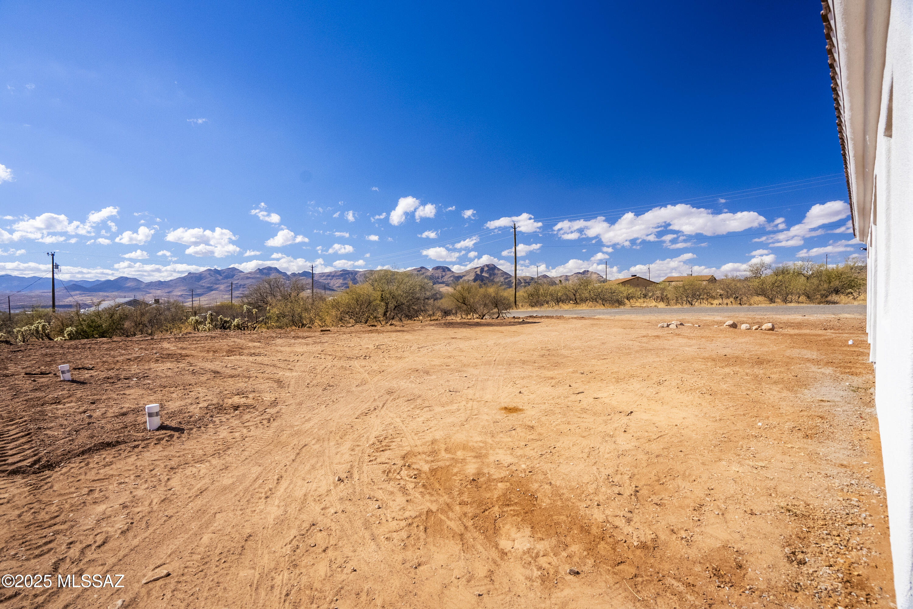 Rio Rico Villas 11 - Residential