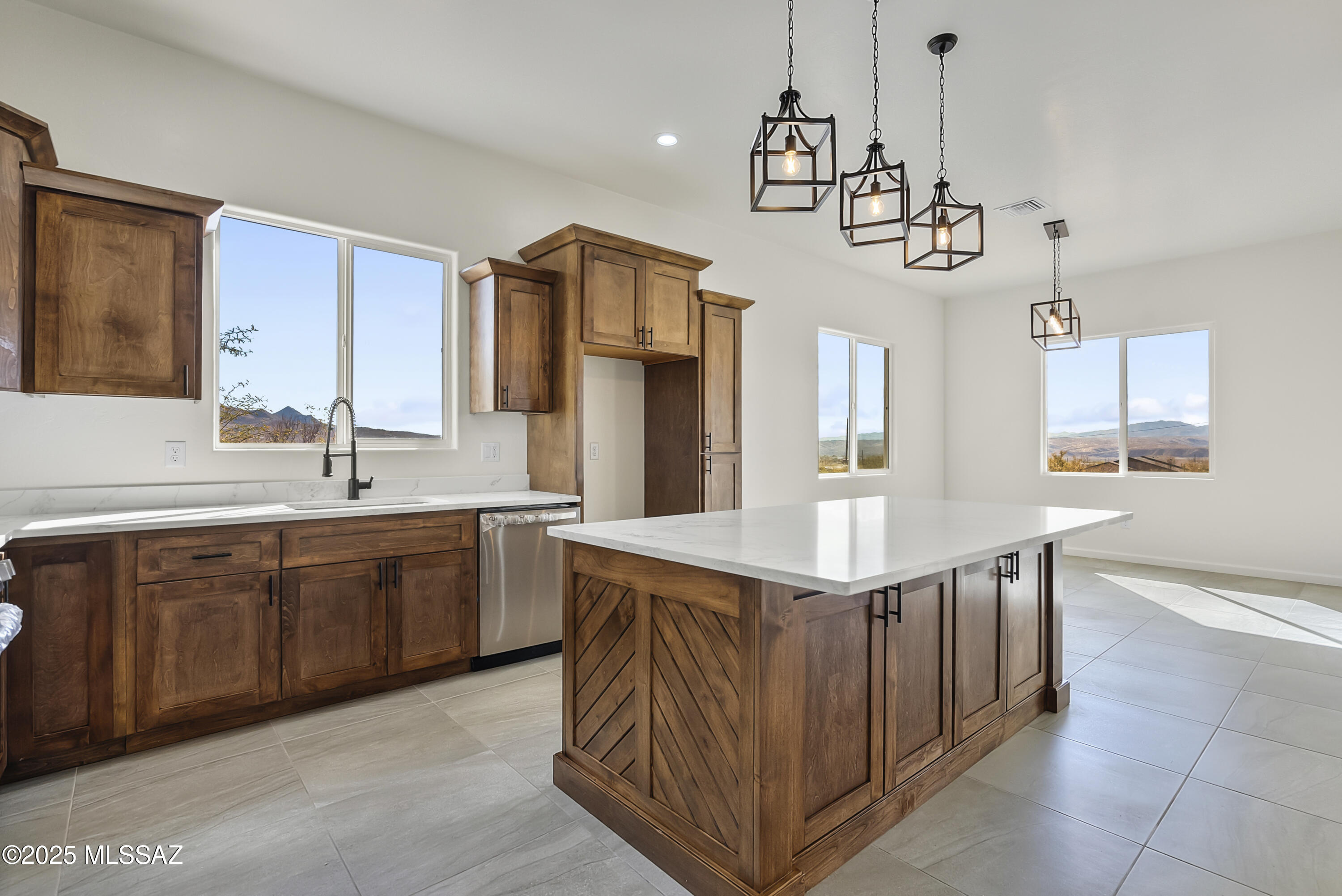 Rio Rico Villas 11 - Residential